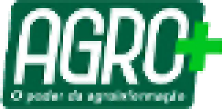 Prêmio Ignitia Agro+