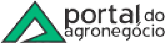 Prêmio Ignitia Portal do Agronegócio