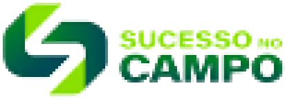 Prêmio Ignitia Sucesso no Campo