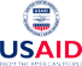 usaid 1 (1)