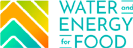 Prêmio Ignitia Water and Energy for Food