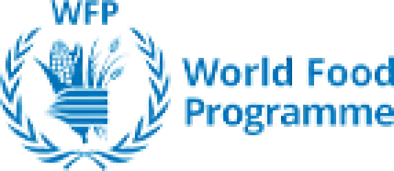 Prêmio Ignitia World Food Programme