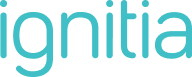 Ignitia logo